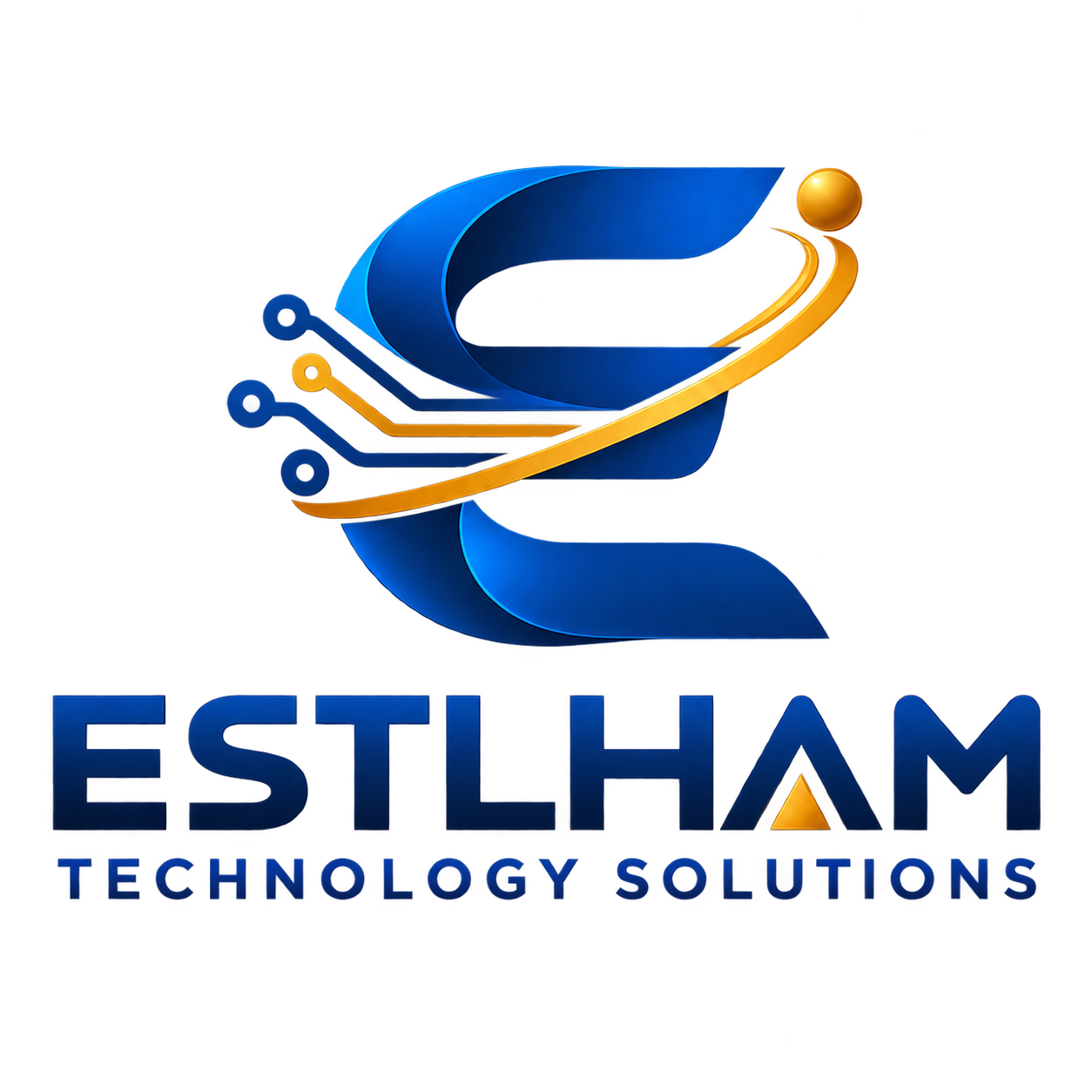 Estlham Technology Solutions